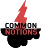Common Notions Home