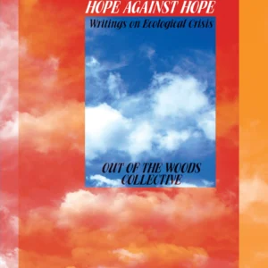 Hope Against Hope