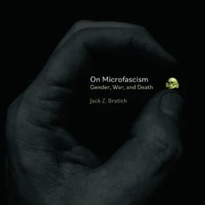 On Microfascism