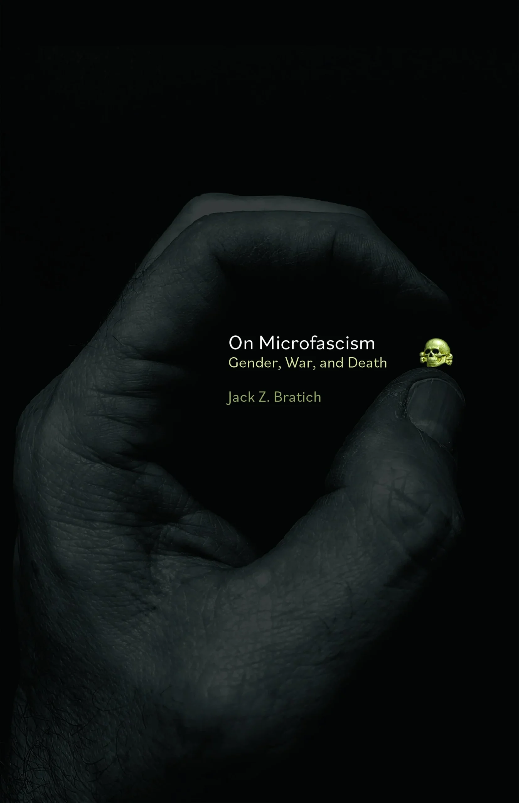 On Microfascism