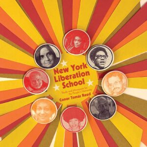 New York Liberation School