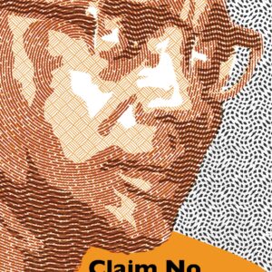 Claim No Easy Victories