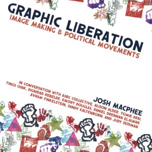 Graphic Liberation
