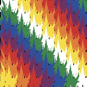 Bolivia beyond the Impasse