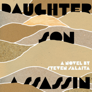 Daughter, Son, Assassin
