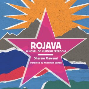 Rojava