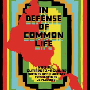 In Defense of Common Life