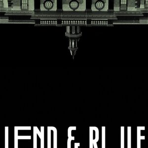 Lend and Rule