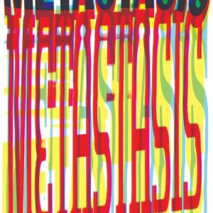 Metastasis