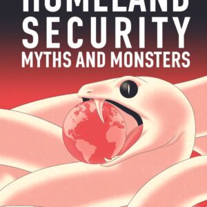 Homeland Security
