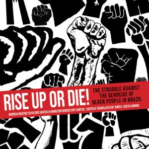 Rise Up or Die!