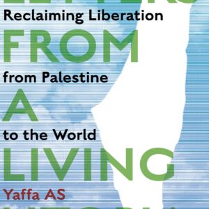 Letters from a Living Utopia