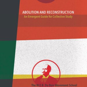 Abolition and Reconstruction