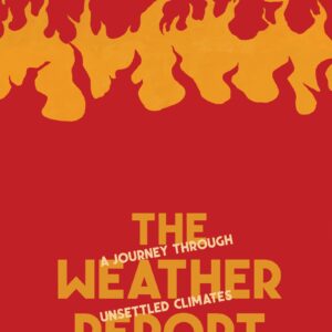 The Weather Report