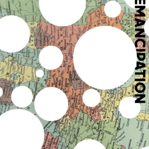 From Thresholds to Emancipation