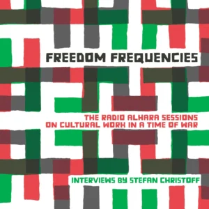 Freedom Frequencies