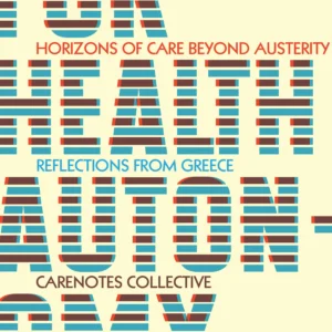 For Health Autonomy