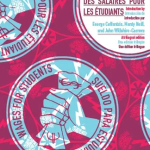 Wages for Students