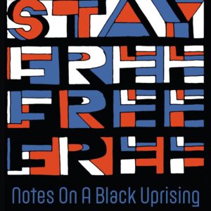 How We Stay Free