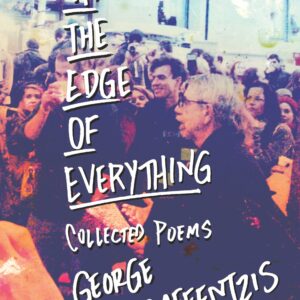 At the Edge of Everything