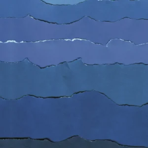 Our Mother Ocean
