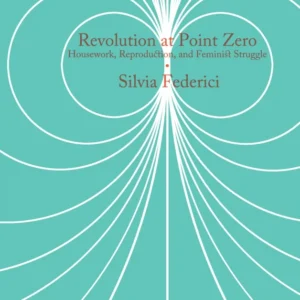 Revolution at Point Zero