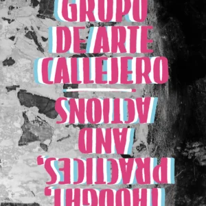 Grupo de Arte Callejero
