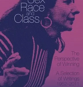 Sex, Race, and Class