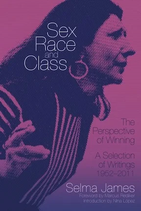 Sex, Race, and Class