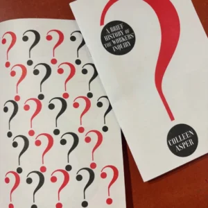 A Brief History of the Workers’ Inquiry