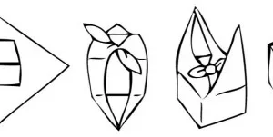 Gift Wrap